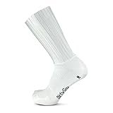DirtySox