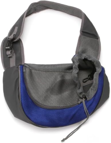 ybg XOobN ^p Lp ΂߃V_[obO яoh~@\ ^ \ U S[vt ߉\ Mtg \tgL[obO bVlbgt (Cu[,SF35*24*22cm)