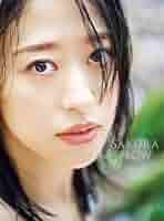 2巻セット　小田さくら　モーニング娘。　DVD　さくらさくらじお　Webトーク Amazon.co.jp: DVD 2枚セットモーニング娘。14、15 小田さくら