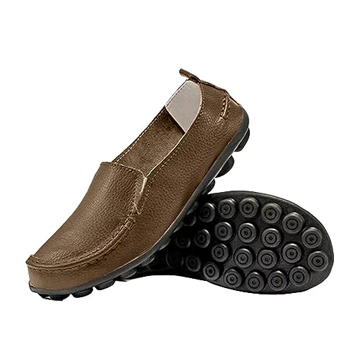 Zapatillas de Running Outlet Mujer Marca OBiQuzz