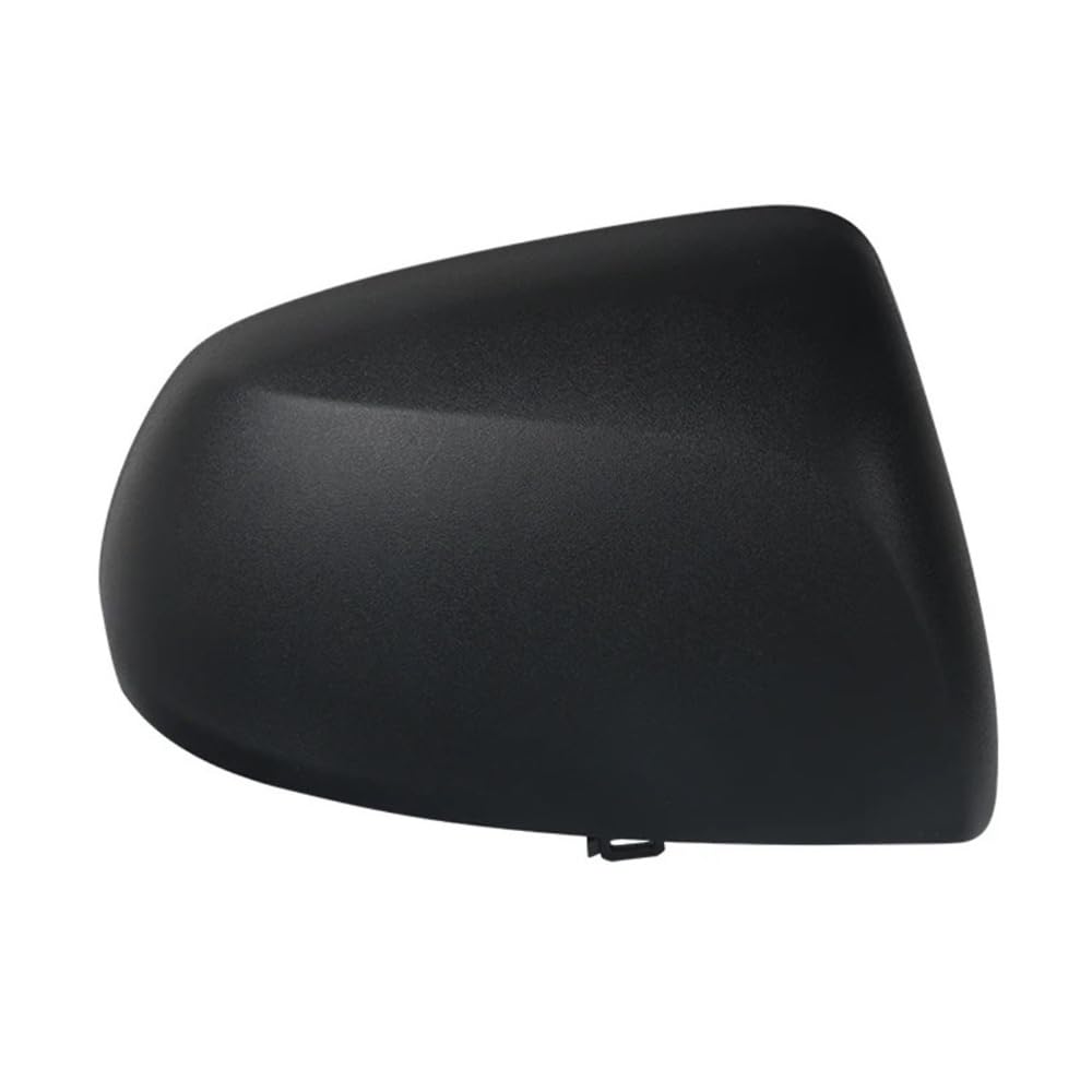 Boîtier rétroviseur extérieur compatible Sail 2010 à 2014 coque aile porte - 5