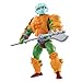 Masters of the Universe Origins Eternian Royal Guard Action Figure
