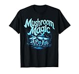 Pilzsuche Liebhaber Sammler Verrückt