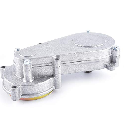Transmission Gear Reduction Box Clutch Replacement for 47cc 49cc 2