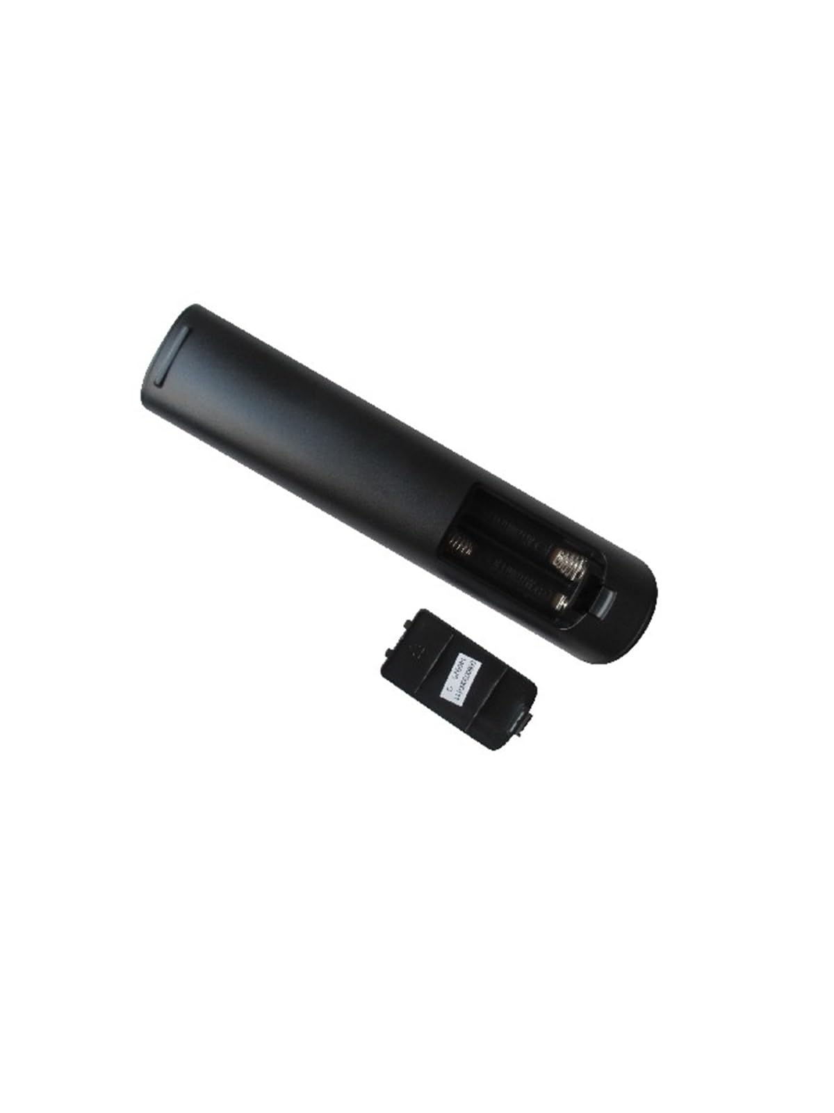 Zamienny pilot do telewizora do telewizora JVC EM39FT EM55FT JLE47BC3001 JLC42BC3002 Emerald FHD