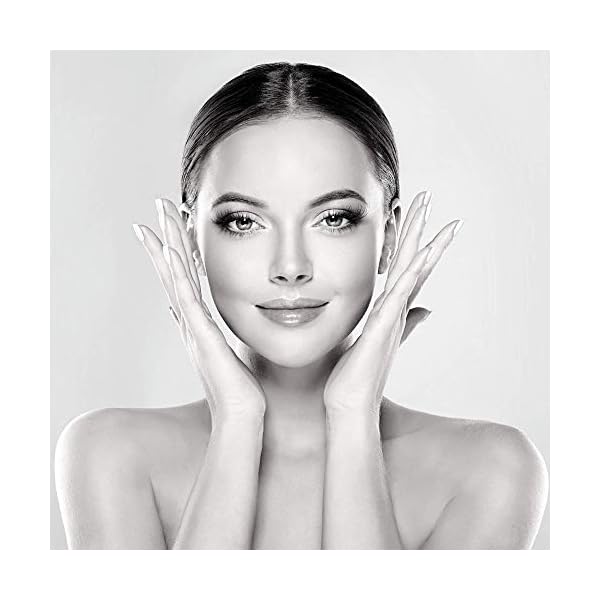 GIOVANNI-DTox-System-Replenishing-Facial-Moisturizer-Super-Antioxidents-Acai-Goji-Berry-Enriched-with-Green-Tea-Fig-Hypoallergenic-Dermatologist-Tested-4-Fl-Oz GIOVANNI D:tox System Replenishing Facial Moisturize - Face Moisturizer, Contains Super Antioxidants Acai & Goji Berry, Helps to Prevent Dryness, Hydrating for Healthier, Dermatologist Tested - 4 oz