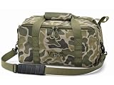 MidwayUSA Range and Field Range Bag Old School Camo