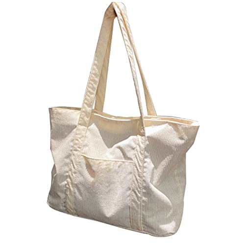 Sac en tissu doux personnalisé avec initiale : le cadeau idéal