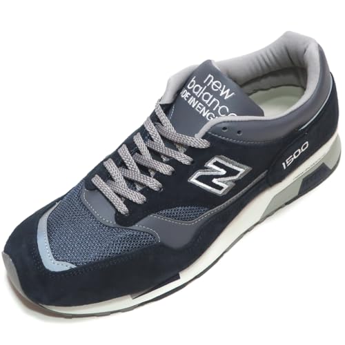 [j[oX] YXj[J[ [U1500PNV] [35NLOf] [MADE IN UK] [NAVY] [WIDTH D] ({̌C̃TCY@, l, l, 25.0 cm) [sAi]