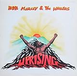 Island (Universal Music)