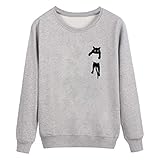 manteau femme gris mànteau long fourrure court ado fille find oversize emp bebe garçon beau homme chat derhy polaire devred garcon ans le gilet veste robe-manteau grande taille salsa yuan dian obey wallis col bébé wrung bréal vrai robe bikini femme tondeuse sexy string blanc bresilien émulateur taille haute npc competition rhinestone 1 2 maillot de bain homme ères femme pieces garcon bas sexy grossesse grande taille 2 tapis de bain maillot serviette meuble salle homme sàlle