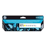 Kompatibel mit: HP Officejet Pro X476dw, HP Officejet Pro X576dw, HP Officejet Pro X451dw, HP Officejet Pro X551dw, Temperaturbereich bei Betrieb: 5 bis 35°C.