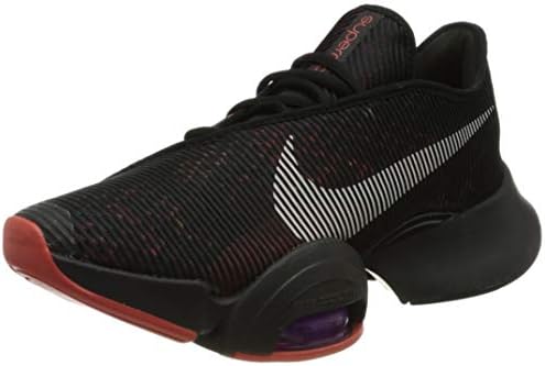 NIKE Air Zoom Superrep 2, Zapatillas de ftbol Hombre : Amazon.es: Zapatos y  complementos