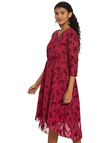 Image of Easybuy Women Casual Dress