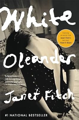 White Oleander (Oprah's Book Club)