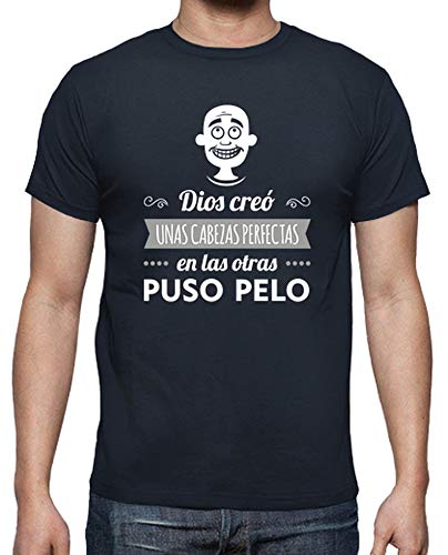 Camiseta Personalizada con Nombre para animar a la Roja