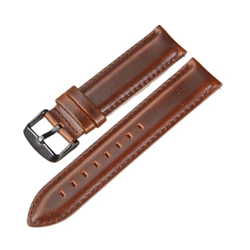 [X] gU[voh Fit For Amazfit ɓK For Huawei For Samsung For Galaxy For DW Watch Active2 46 ~[g 42 ~[gMA S3 XgbvXgb