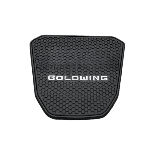 Protège réservoir Goldwing 1800 autocollant de protection GL1800 2018-2023