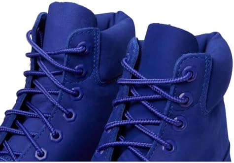 Amazon | Timberland メンズ 50th Anniversary Edition プレミアム 6