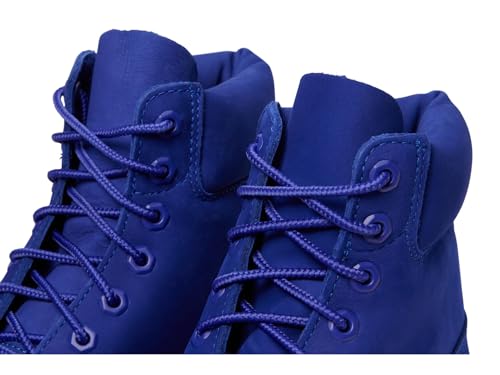 Image of Timberland Men's Premium Waterproof 6 Inch Boot