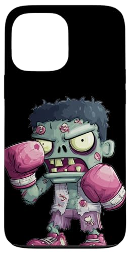 �f�G�Ȗ���̃]���r�R�X�`���[���B �X�}�z�P�[�X iPhone 13 Pro Max �p