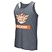 NBA Men's Loud & Proud Climalite Ultimate Tank Top