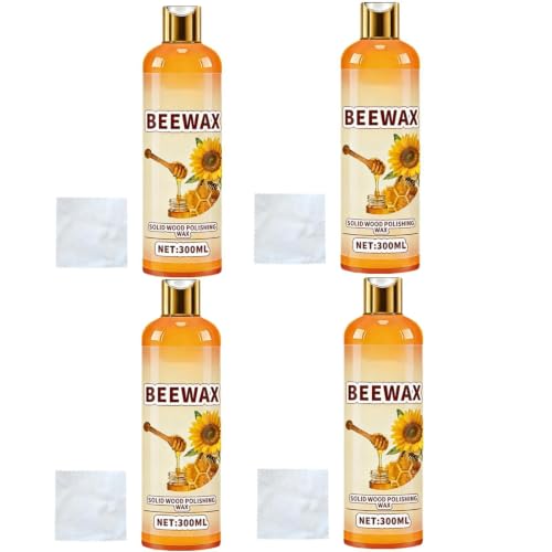 �Ƌ�p���X���b�N�X�y�Ɛ���Ђ����E�z�V�R����100% ���Y�� �V�R���X�t���A���b�N�X beewax �Ō`�؍ޖ��� ��o��&�ی� �h���E�h�Ђъ��� (300ml