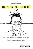 Status-Verlag