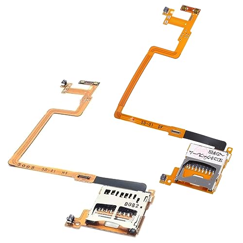 Consejos y reviews para comprar Conector glandula 1 los mejores 5. 15 Imagen adicional