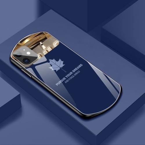 Coque ovale de luxe effet miroir pour iPhone 15 et 16 Pro Max finition silicone