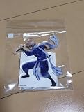 銀魂 服部 全蔵 アクリルスタンド アクスタ