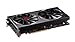 immagine 1PowerColor - Scheda video AMD Radeon RX 5700 XT Red Dragon 8GB GDDR6 HDMI/3xDP