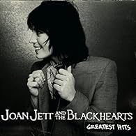 Ships in Certified Frustration-Free Packaging