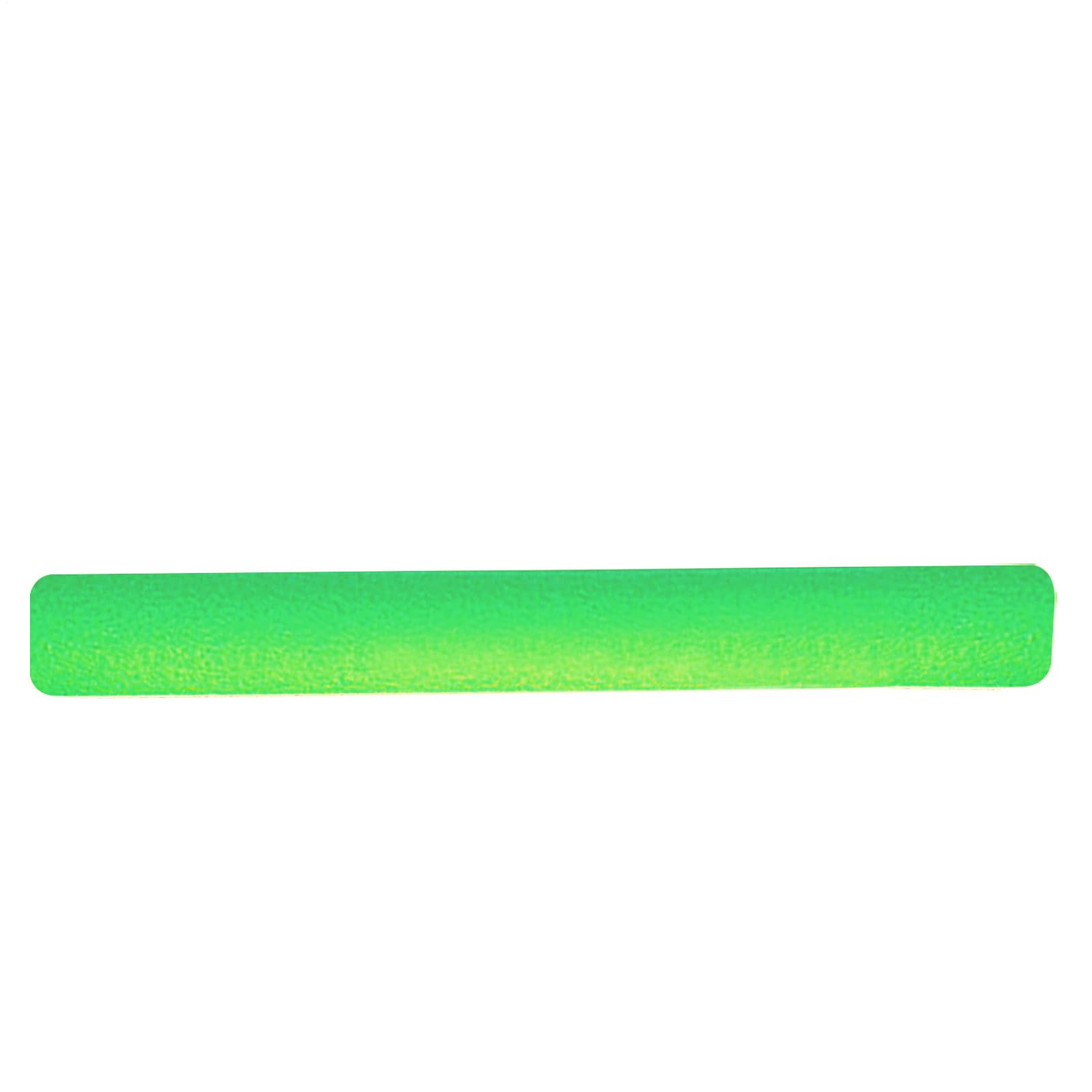 Pool-Nudeln, Schaumstoff-Schwimmnudeln, hohl, 152,4 cm lang, weicher Auftriebsstab für Familie, Spaß, See, schwimmend, Freizeit, Entspannung, Fluss, Erwachsene, Wasserspiel, Strand