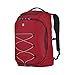 Produktbild Victorinox Altmont Active 2-in-1 Duffel Rucksack 51 cm rot