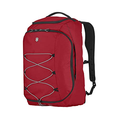 Victorinox Altmont Active LW sac à dos de sport léger et modulable pour adulte