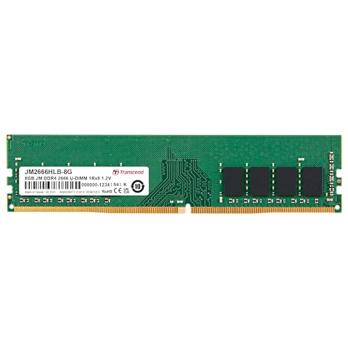 【動作品摘出】グリーンハウス メモリ8GB DDR4-2666-8G 動作品摘出】グリーンハウス メモリ8GB DDR4-2666-8G