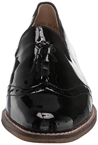 Image of ARA Womens Kayla