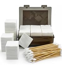 Small manufacture image 3