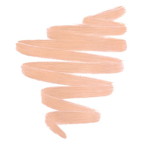 L'oreal Paris Cosmetics Stylist Brow Raiser Highlighter Duo, Light, 0.16 Ounce #TOP4