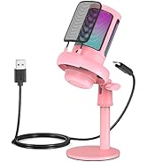 Small manufacture image 12