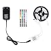 Adaptador de Tira LED RGB 12V 2A, ALED LIGHT Transformadores/ Fuente Alimentación...