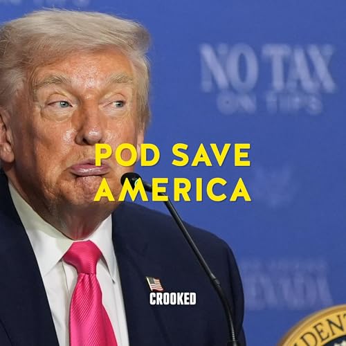 MAGA Media Turns on Trump (feat. David Pakman)