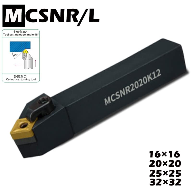 1 pieza porta herramienta de torno de carburo DUPHA miniatura 2