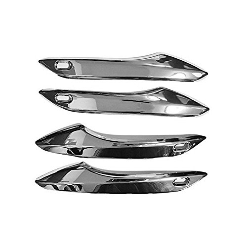 yHayasi carzNTX RX RX200t RX450 4 2015-2022NɑΉ AE^[ hA nh mu Jo[ X}[gL[ {E pl K[jbV ЊOi (nh XeXX`[)