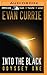 Into the Black (Odyssey Series)