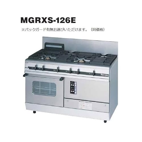 MGRXS-126F (+BG) �s�s�K�X LP�K�X �v���p���K�X �}���[�� �Ɩ��p 4�� �K�X�����W ��1200×���s600×����800(+200) �V�i �ʗ����ɂ� �ݒu ���� ��� �p�� MGRXS-126E
