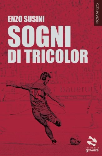 Sogni di tricolor (Pesci rossi - goWare)