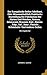 Produktbild Der Europäische Seifen-fabrikant, Oder Wissenschaftlich Praktische Darstellung Der Fabrikation Der Harten Und Weichen, Grünen, Schwarzen, Braunen, Kal: Mit Angabe Der