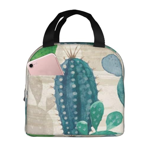 fM`obO e h MRh~ X^CbVŏv dAwZAAEghAɕ֗ jp (`ꂽT{ẽV[Xȃp^[ ʉ̔wi nhA[g Ԃ̃VGbg)